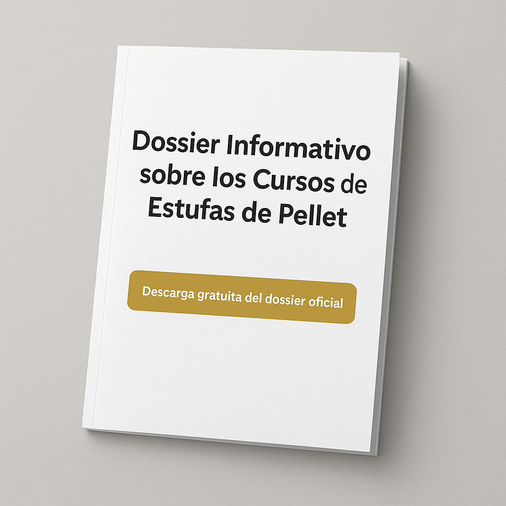 cursos online
